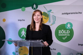 LMP: Klímabérletet 5000-ért