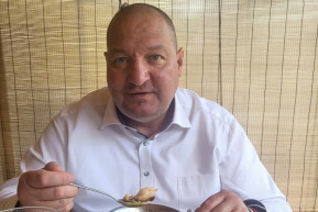 Még több Németh Szilárdot Magyarországnak! – Selmeci János jegyzete