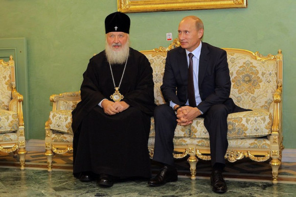 Pro pátriárka et illibertate – Dési János jegyzete