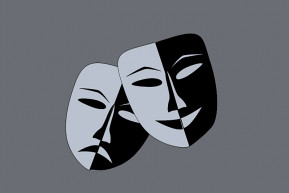 Anno Budapest: Amatőr színjátszás