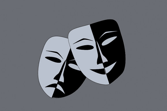 Anno Budapest: Amatőr színjátszás