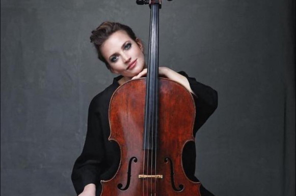 Orosz és ukrán zenészek adnak közös háborúellenes koncertet Budapesten