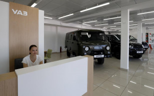 Újabb szankciók jönnek az oroszokra, Szijjártó hallgat