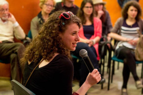 Ki volt Sztálin kedvenc töltőtolla?