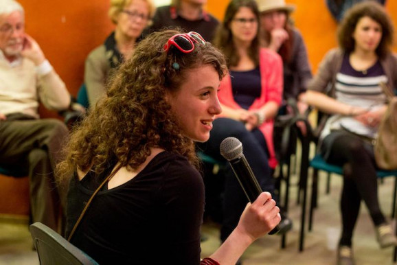 Ki volt Sztálin kedvenc töltőtolla?