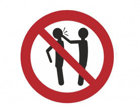 Nincs jogos pofon – nagyon sok családi tragédia elkerülhető lenne 