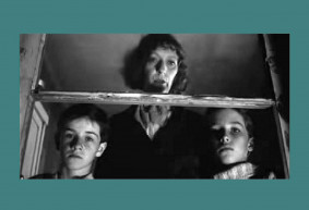 Jó, hát akkor itt fogunk élni – Selmeci János jegyzete