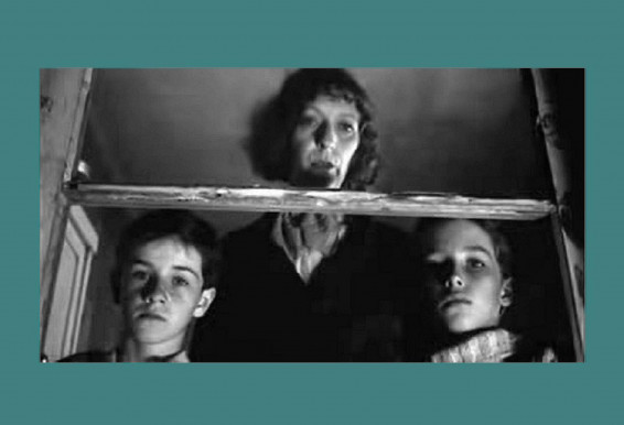 Jó, hát akkor itt fogunk élni negyedszerre is. Olyan sok ez? – Kárpáti János jegyzete