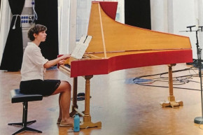 Akinek mindig minden sikerül