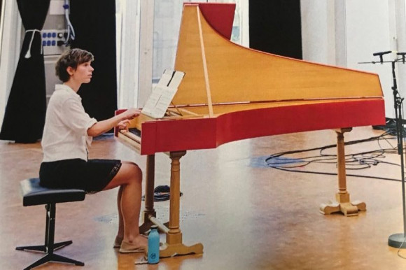 Akinek mindig minden sikerül