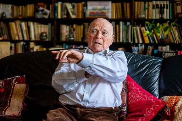 Emlékezés, felejtés, megbocsátás