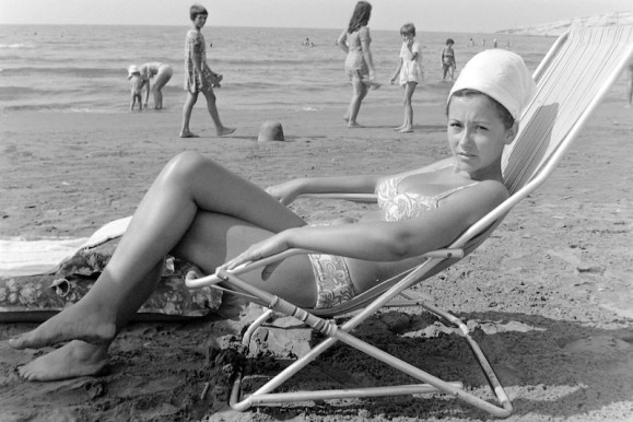 Anno Budapest: Vakáció!!!