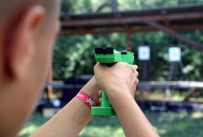 Végre kiadták a kompetenciafelmérés eredményeit