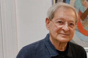 Előre- és visszatekintés