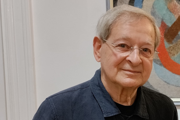 Előre- és visszatekintés