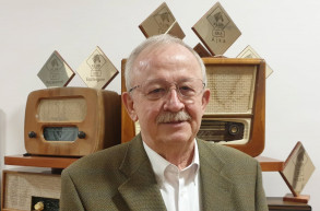 Kuncze: Van még egy szereplője Novák Katalin kegyelmi ügyének