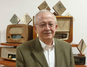 Kuncze Gábor: Nem időszerű Hornról utcát elnevezni