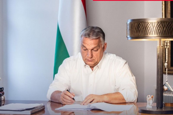 Orbán politikai zsákutcába vezette az országot – írja a korábbi varsói nagykövet