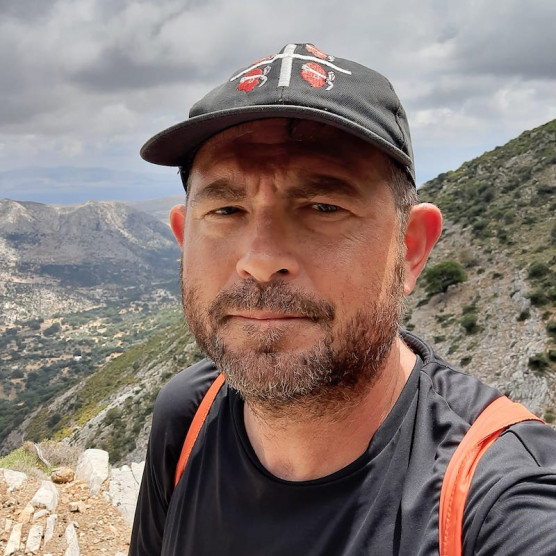 Simon: Magyarország is ott van a tiltott növényvédő szerek exportőrei között