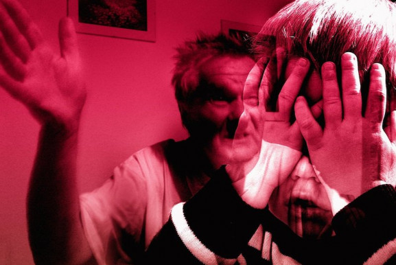 Pedagógia jó kezekben – Dési János jegyzete