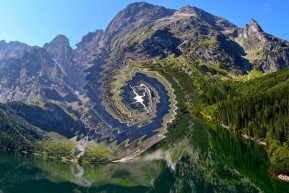 Álljunk már meg egy szóra! – Kárpáti Iván jegyzete