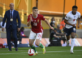 5,3 milliárdba került egy Orbán-akadémiás gól