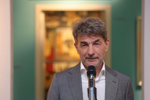 Kire ütött ez a gyerek?