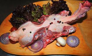 Nincs ingyenebéd – előbb vagy utóbb valakinek ki kell fizetni az árstoppal blokkolt elmaradt bevételeket