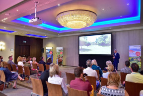 Németország a második legfelkapottabb utazási célpont Európában