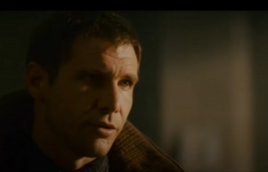 40 éves a Szárnyas fejvadász   