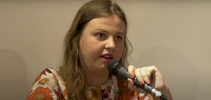 Vida Kamilla: Ez a kiadó társadalmi szerepet vállal