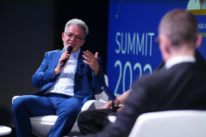 Brüsszeli beszámoló