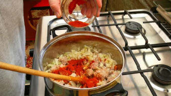 Az Orbán-kormány semmi áron nem mond le az orosz gázról