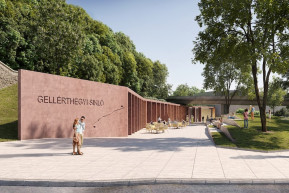 A Gellérthegyi Sikló Saga – folytatódik a kötélhúzás