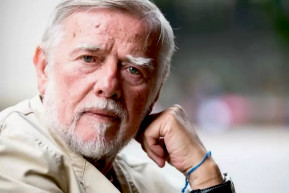 Elfeledett szomszédok, nem feledett művészek