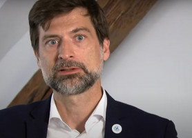 Személyre szabott gyógyszerek