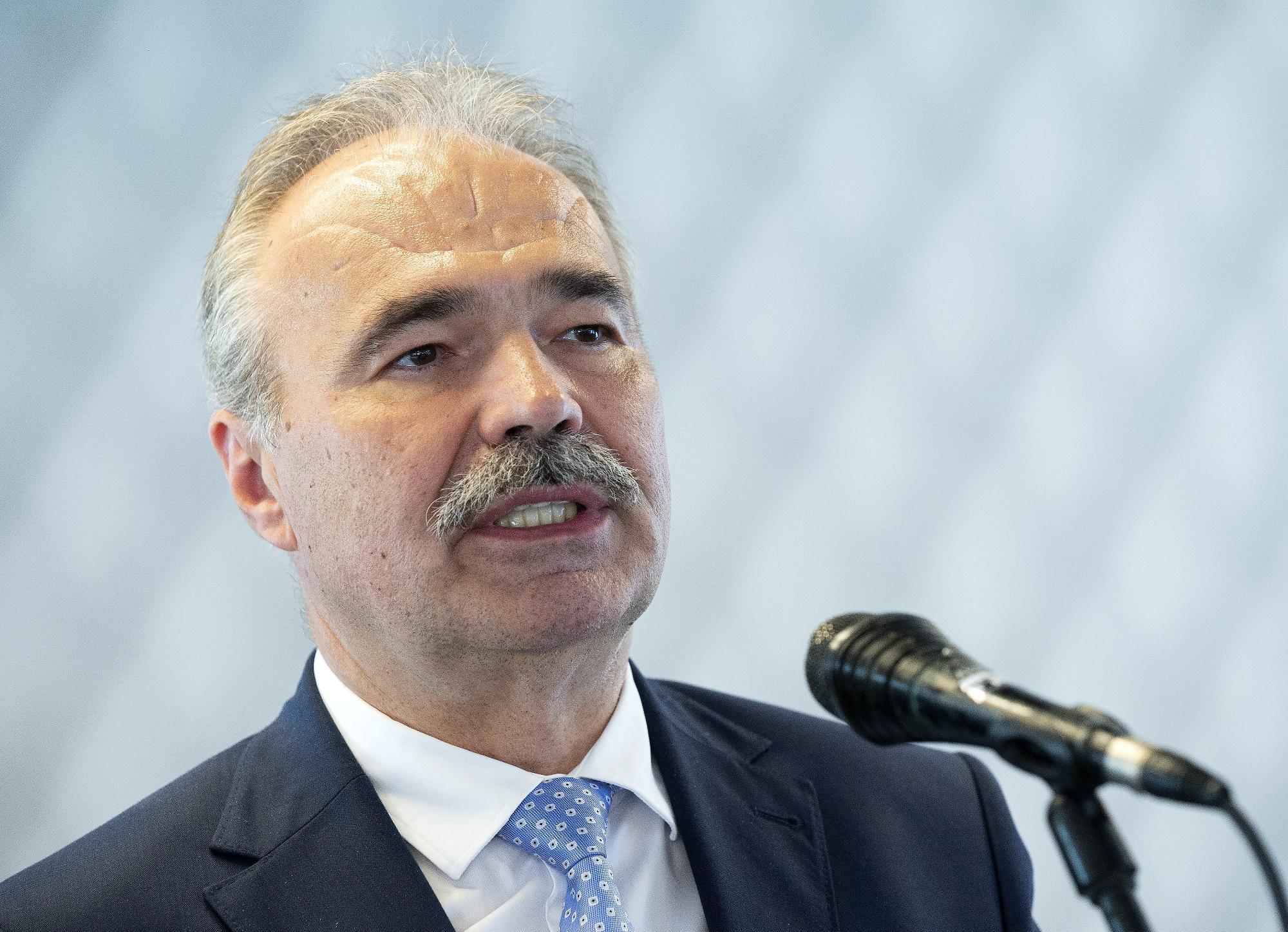 Átadták a Mosoni-Duna torkolati vízszint szabályzó létesí