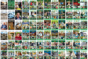 Egyedül nem megy – az ellenzéki média helyzete