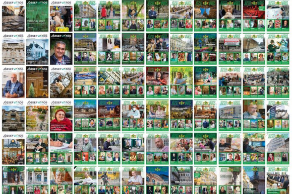 Egyedül nem megy – az ellenzéki média helyzete