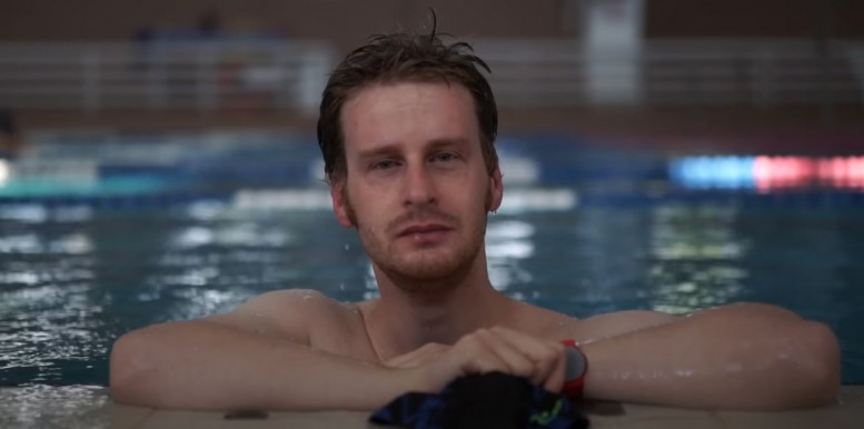 Ismételt izgalmak a Belső közlésben