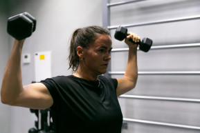 Novák: Mi a béke követei vagyunk