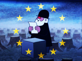 Szavak – Szénási Sándor jegyzete