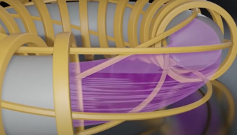 Megkerülte Kína mesterséges Napja az eddig áthidalhatatlannak vélt határt