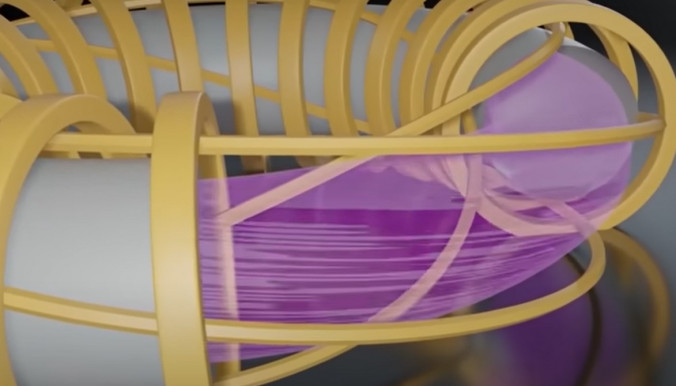 Megkerülte Kína mesterséges Napja az eddig áthidalhatatlannak vélt határt