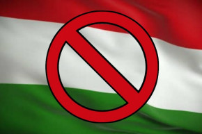 Magyarország a tiéd lehet! – betiltva - Rózsa Péter jegyzete