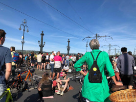 A könyvelők szerint annál is rosszabbul járhatnak a katázók, mint gondolták