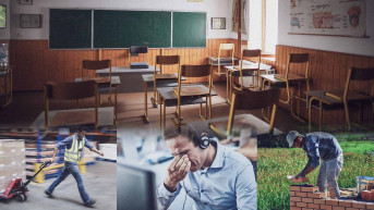 A katatörvény módosítása 33 ezer pedagógust is érint