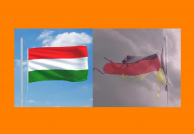 Berlin fölött az ég – Szénási Sándor jegyzete