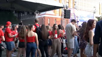 Ma derülnek ki a felvételi ponthatárok