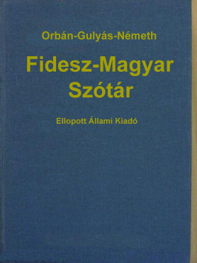 Értsük meg Orbánékat! – Hardy Mihály jegyzete